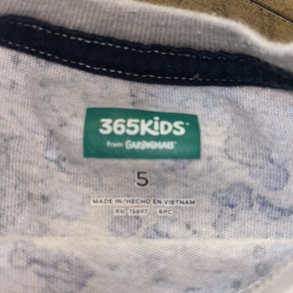 Sequins TRex🦖 🦖 Tee Shirt 👕 - Picture 9 of 17